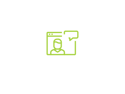 Business Center oficinas virtuales