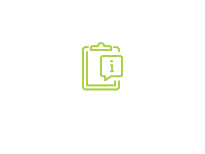 Business Center servicios administrativos